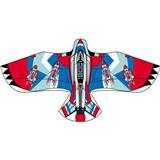 OBL10397603 - Windmill / kite