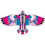 OBL10397604 - Windmill / kite