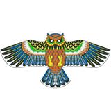 OBL10397605 - Windmill / kite