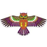 OBL10397607 - Windmill / kite