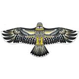 OBL10397608 - Windmill / kite