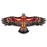 OBL10397610 - Windmill / kite