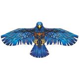 OBL10397614 - Windmill / kite