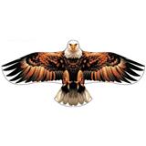 OBL10397615 - Windmill / kite