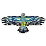 OBL10397616 - Windmill / kite