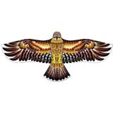 OBL10397617 - Windmill / kite