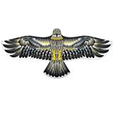 OBL10397619 - Windmill / kite