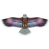 OBL10397620 - Windmill / kite