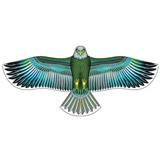 OBL10397621 - Windmill / kite