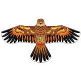 OBL10397622 - Windmill / kite