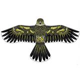 OBL10397623 - Windmill / kite