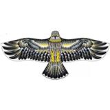 OBL10397624 - Windmill / kite