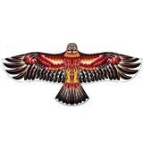 OBL10397625 - Windmill / kite