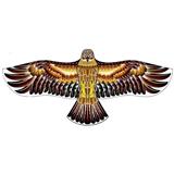 OBL10397626 - Windmill / kite