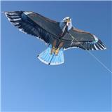 OBL10397627 - Windmill / kite