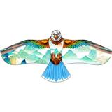 OBL10397628 - Windmill / kite