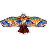 OBL10397629 - Windmill / kite