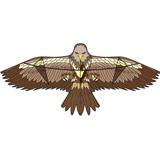 OBL10397630 - Windmill / kite