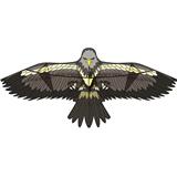 OBL10397631 - Windmill / kite