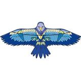 OBL10397632 - Windmill / kite