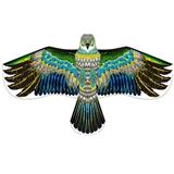 OBL10397636 - Windmill / kite