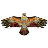 OBL10397637 - Windmill / kite