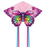 OBL10397638 - Windmill / kite