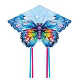 OBL10397639 - Windmill / kite