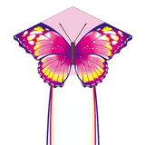 OBL10397640 - Windmill / kite