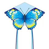 OBL10397641 - Windmill / kite