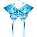 OBL10397642 - Windmill / kite