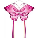 OBL10397643 - Windmill / kite