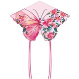 OBL10397644 - Windmill / kite