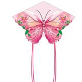 OBL10397645 - Windmill / kite