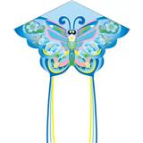 OBL10397646 - Windmill / kite