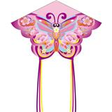 OBL10397647 - Windmill / kite