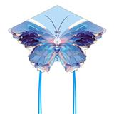 OBL10397648 - Windmill / kite