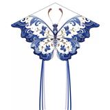 OBL10397649 - Windmill / kite