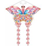 OBL10397650 - Windmill / kite