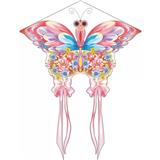 OBL10397652 - Windmill / kite