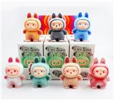 OBL10397679 - Otherdoll