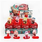 OBL10397724 - Otherdoll