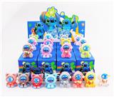 OBL10397727 - Otherdoll