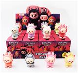 OBL10397745 - Otherdoll