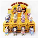 OBL10397746 - Otherdoll