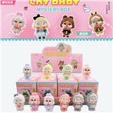 OBL10397747 - Otherdoll