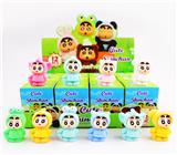 OBL10397748 - Otherdoll