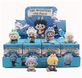 OBL10397749 - Otherdoll