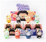 OBL10397751 - Otherdoll