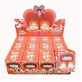 OBL10397752 - Otherdoll